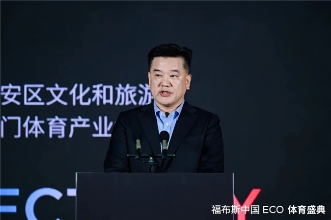 的战云密布