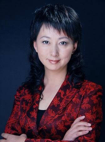 必将迎来新