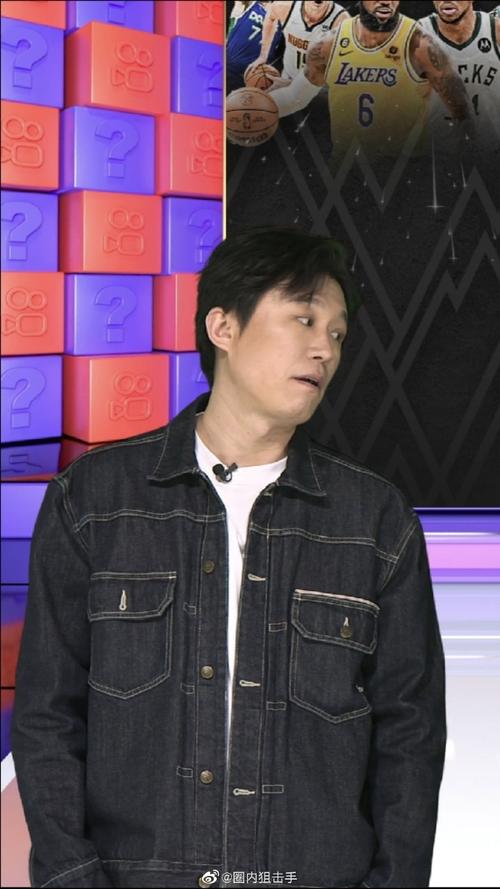 紀錄