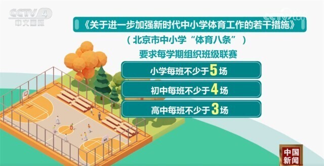 艳全场
