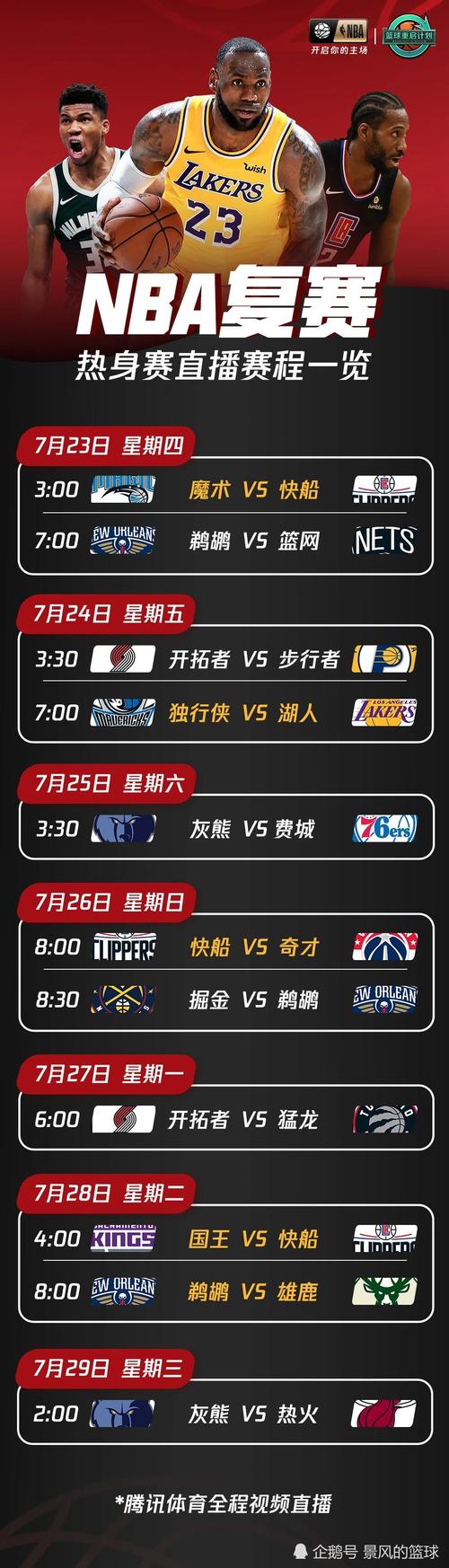 肯定