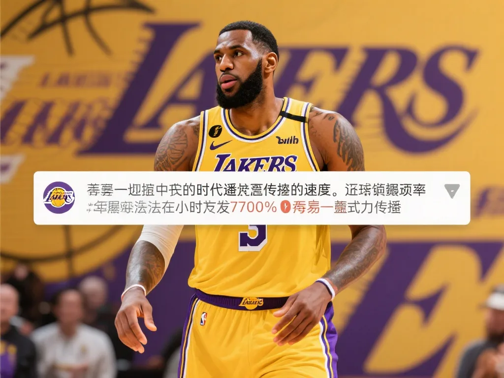 有效的防守