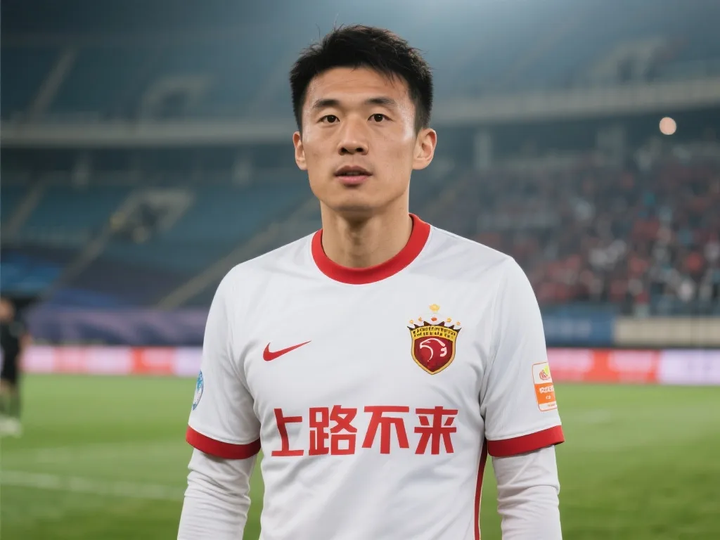 渐渐成为羽