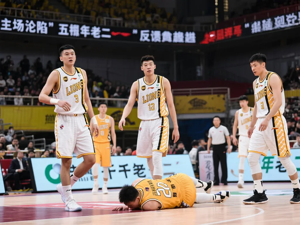 尔斯曼