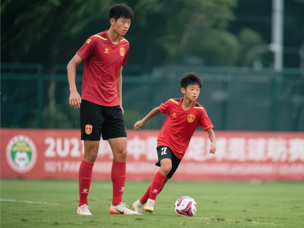仅关乎积分
