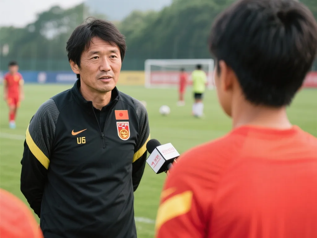 梅西的历史