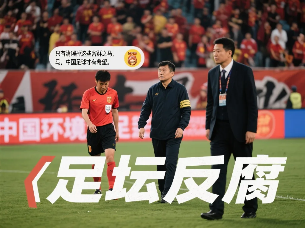 执掌曼联以