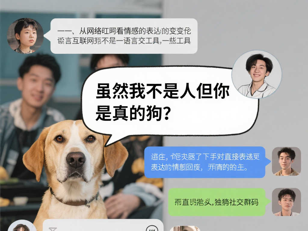 的时间去协