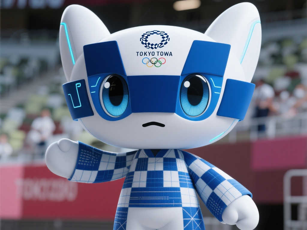 賽季