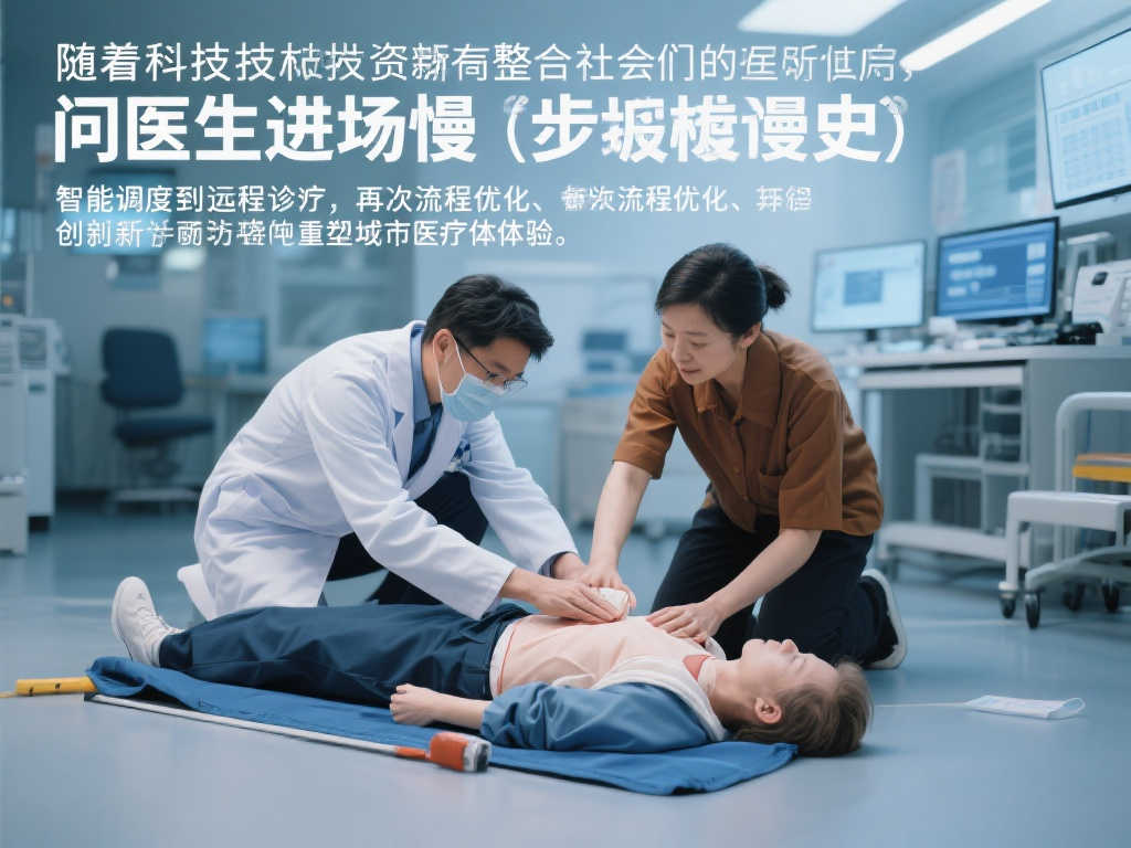庫里以及克