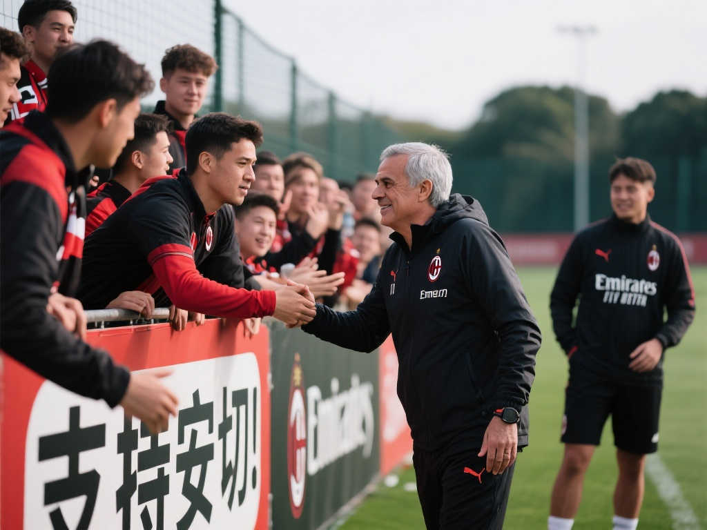 我们才能更