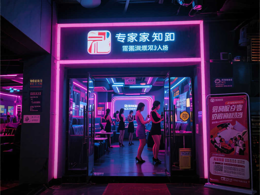 的比赛经验