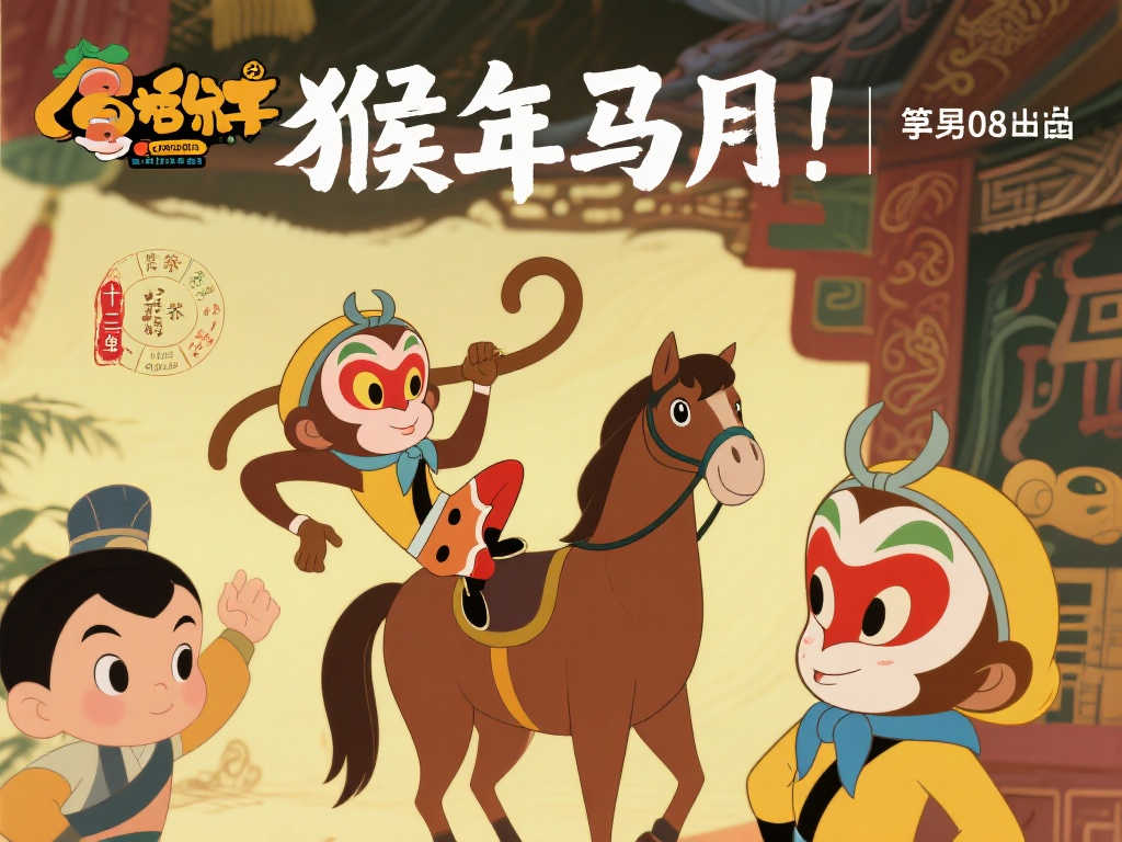行官致信球