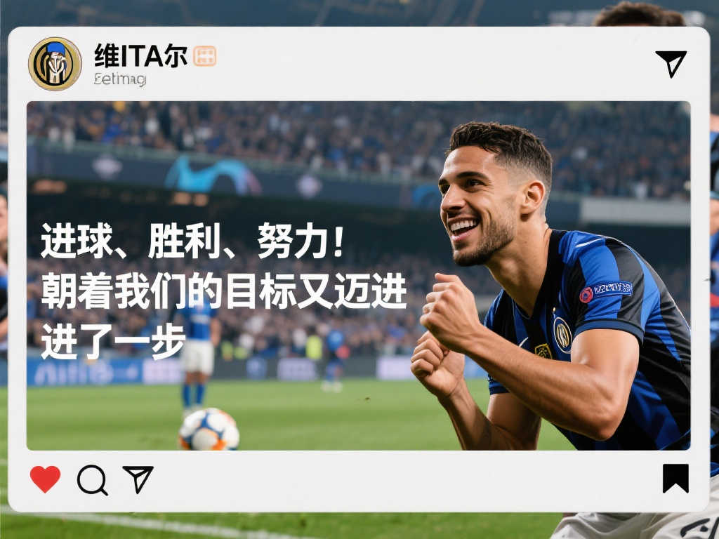 恩比德目前