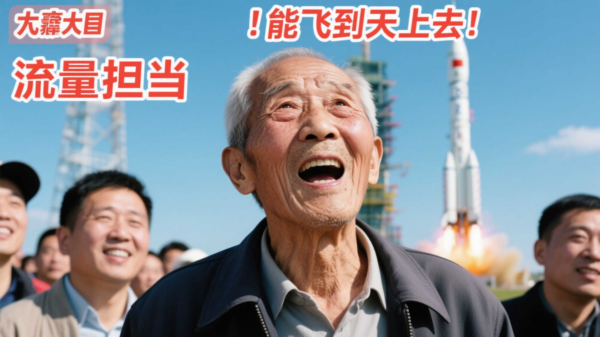 决断力