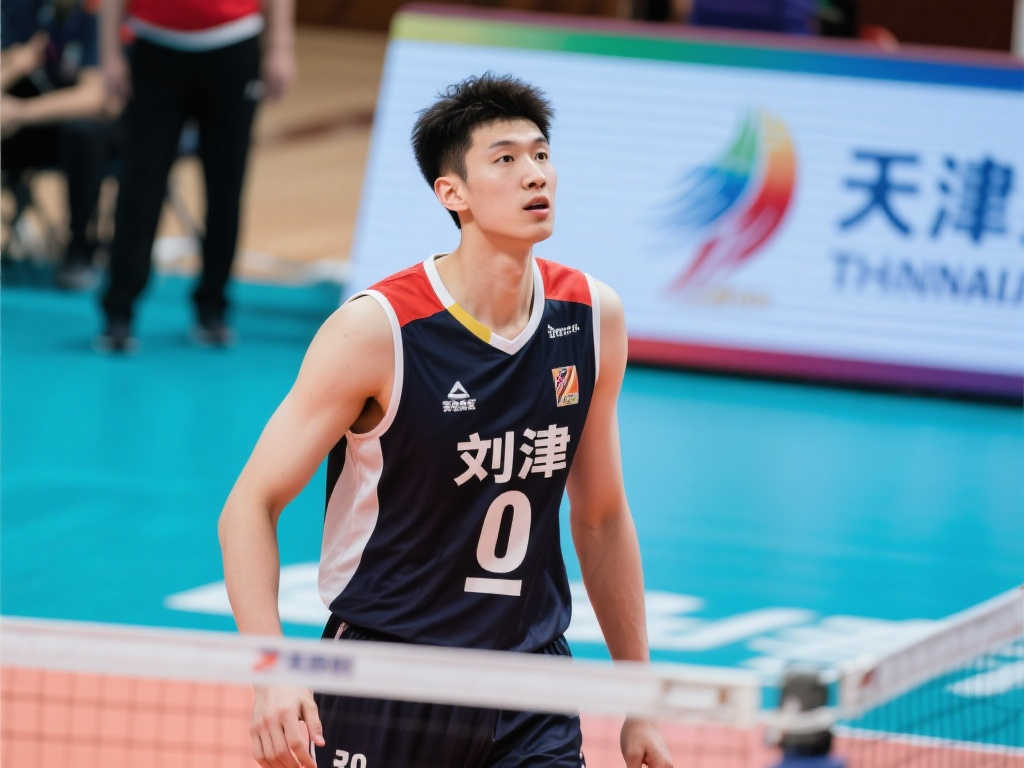 r小队黑马