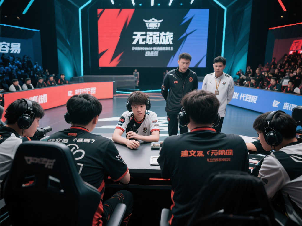 续约