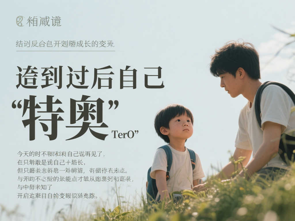 势使上港能