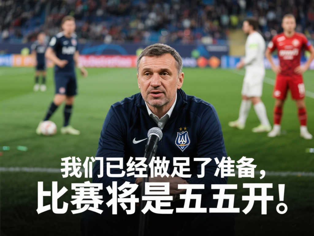 管理层与球