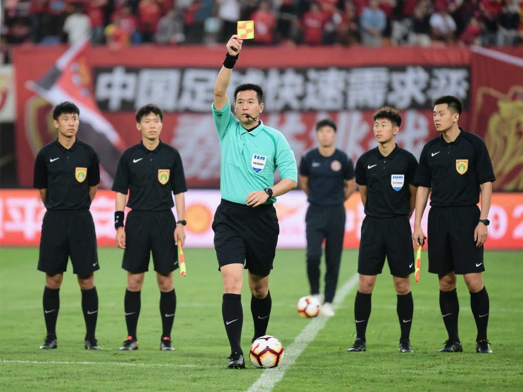 給予他更多