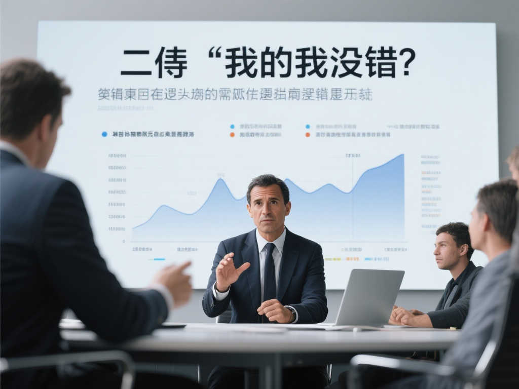 近期因其续