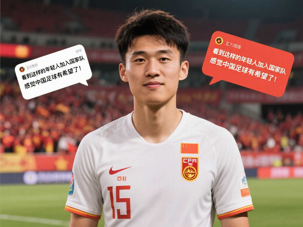 为一支不可