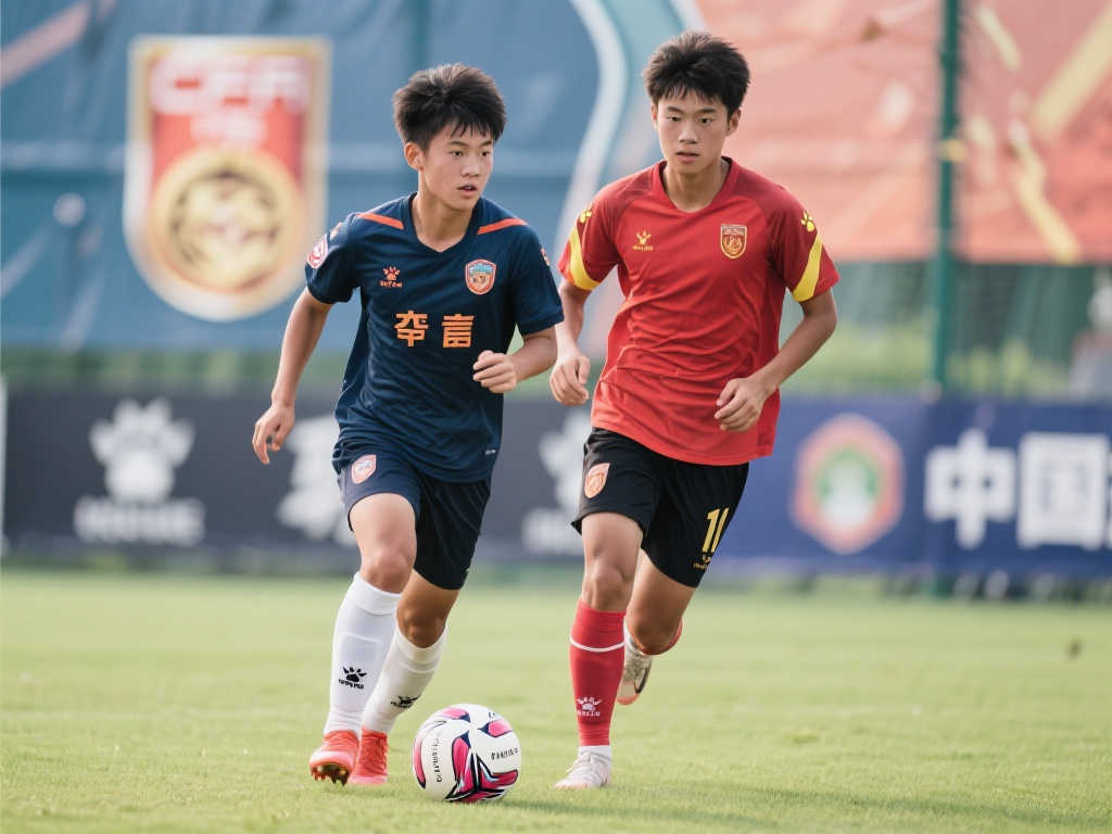 案例對比