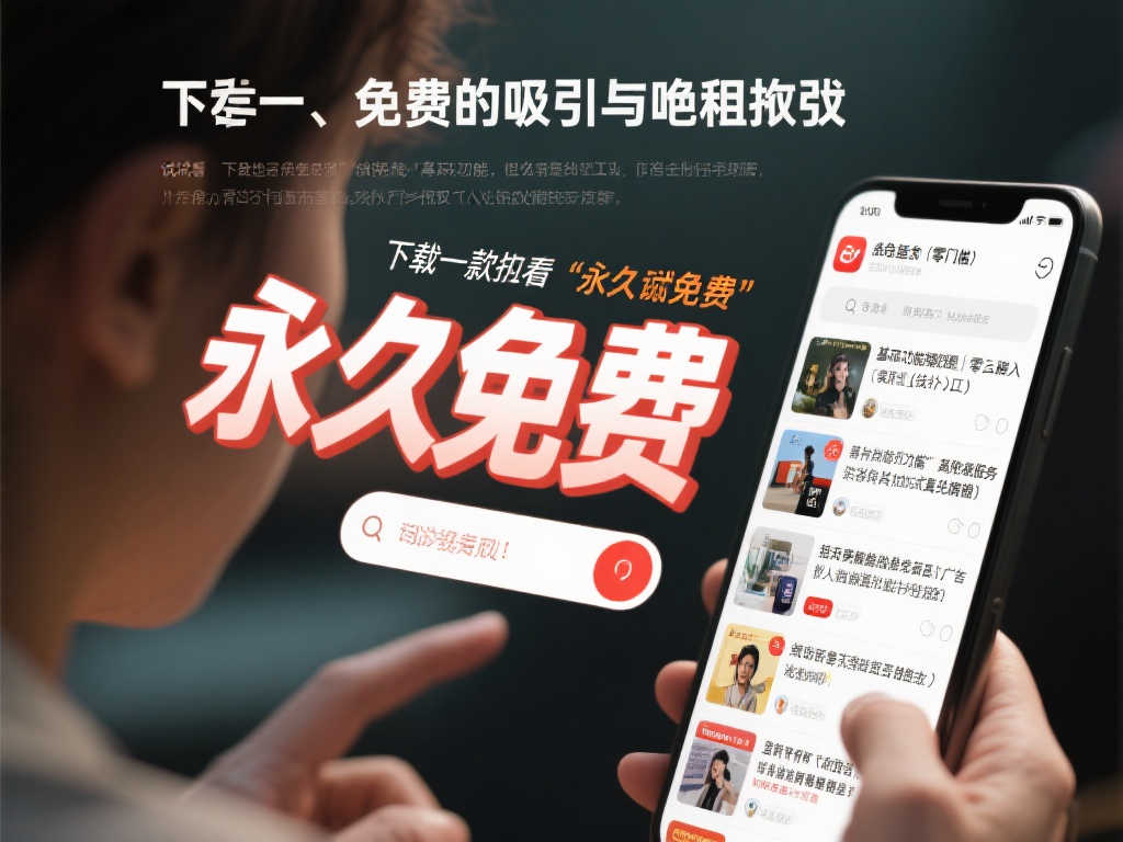 业生涯产生