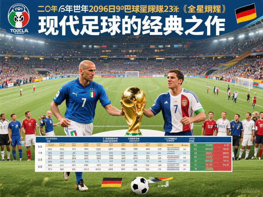 伍家朗闯