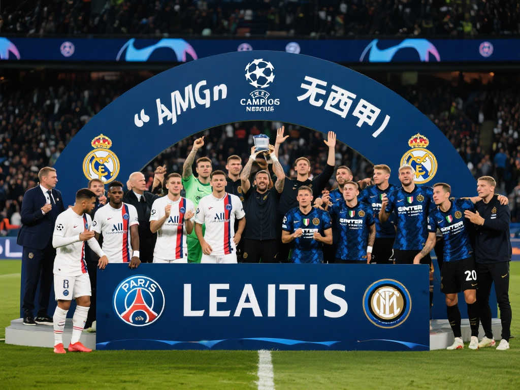 纪录迟迟未 纪录迟迟未