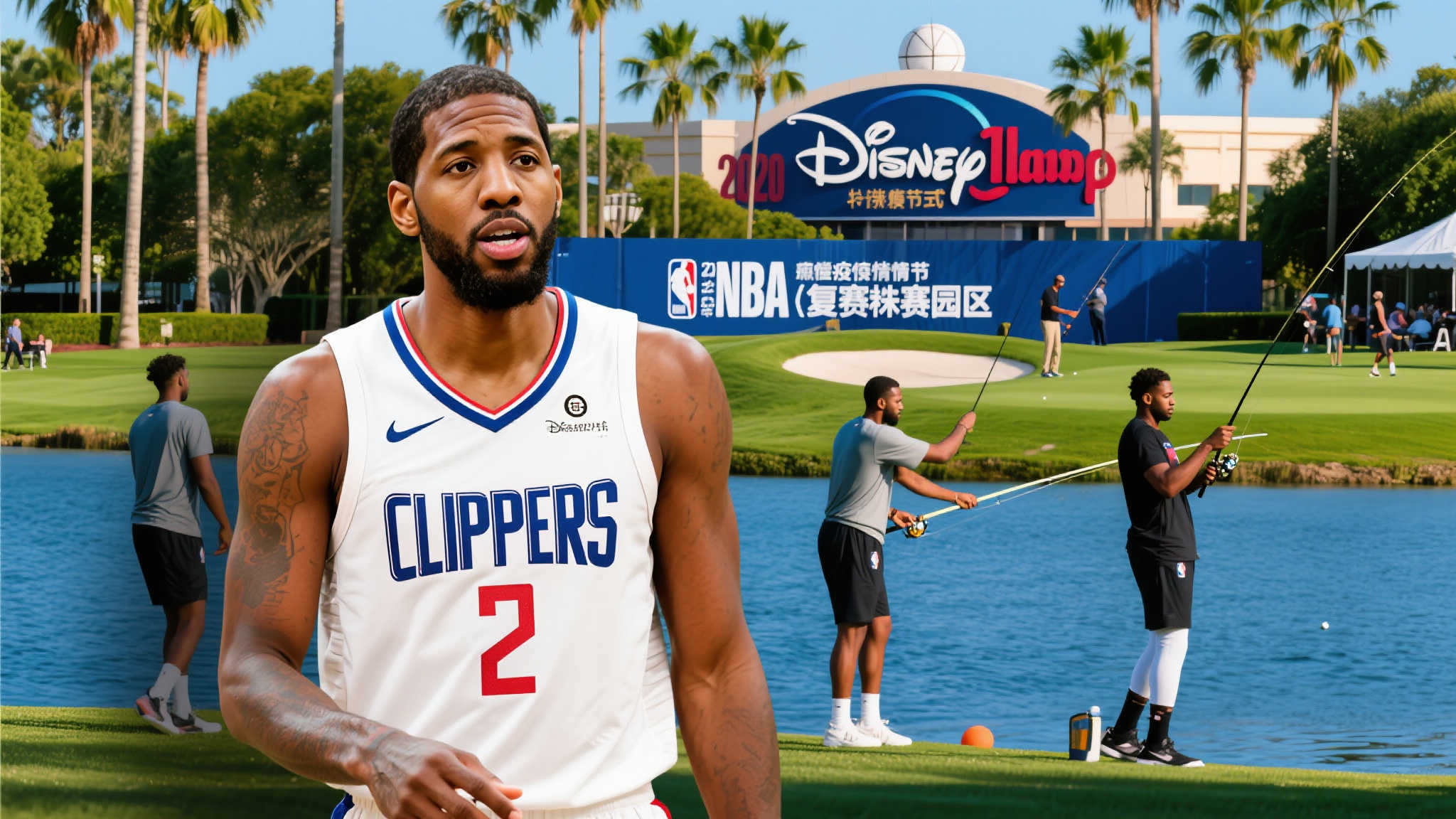 的心理造成 的心理造成