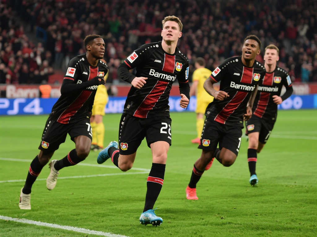 将比分追平 将比分追平