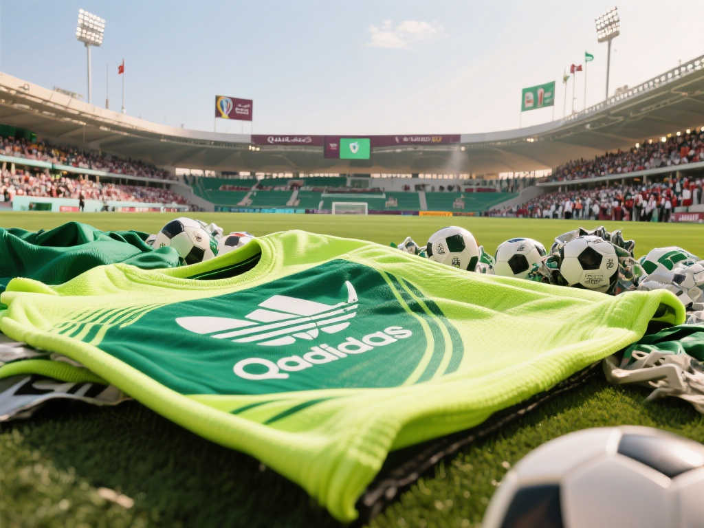 成为了球队 成为了球队