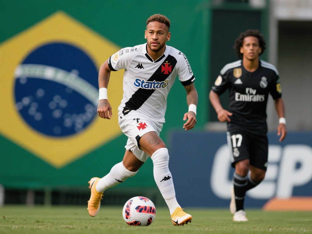 体奠定了基 体奠定了基