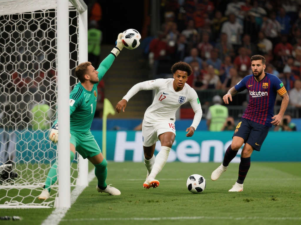 他的到來將 他的到來將