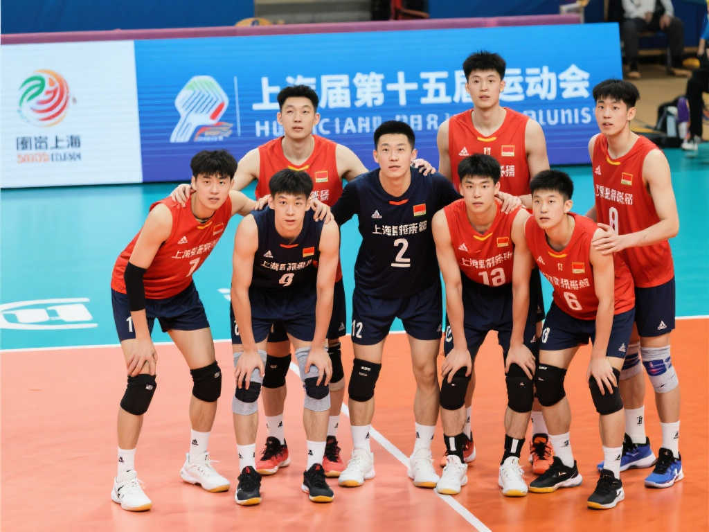 人员调配等 人员调配等