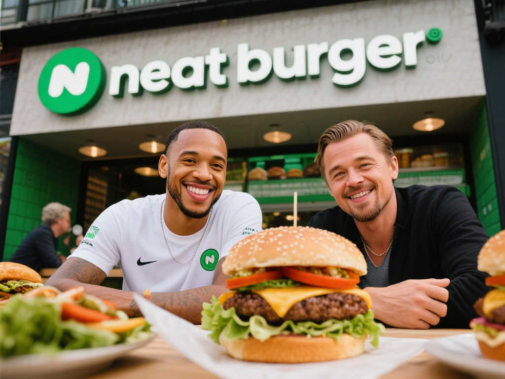 形成一种良 形成一种良