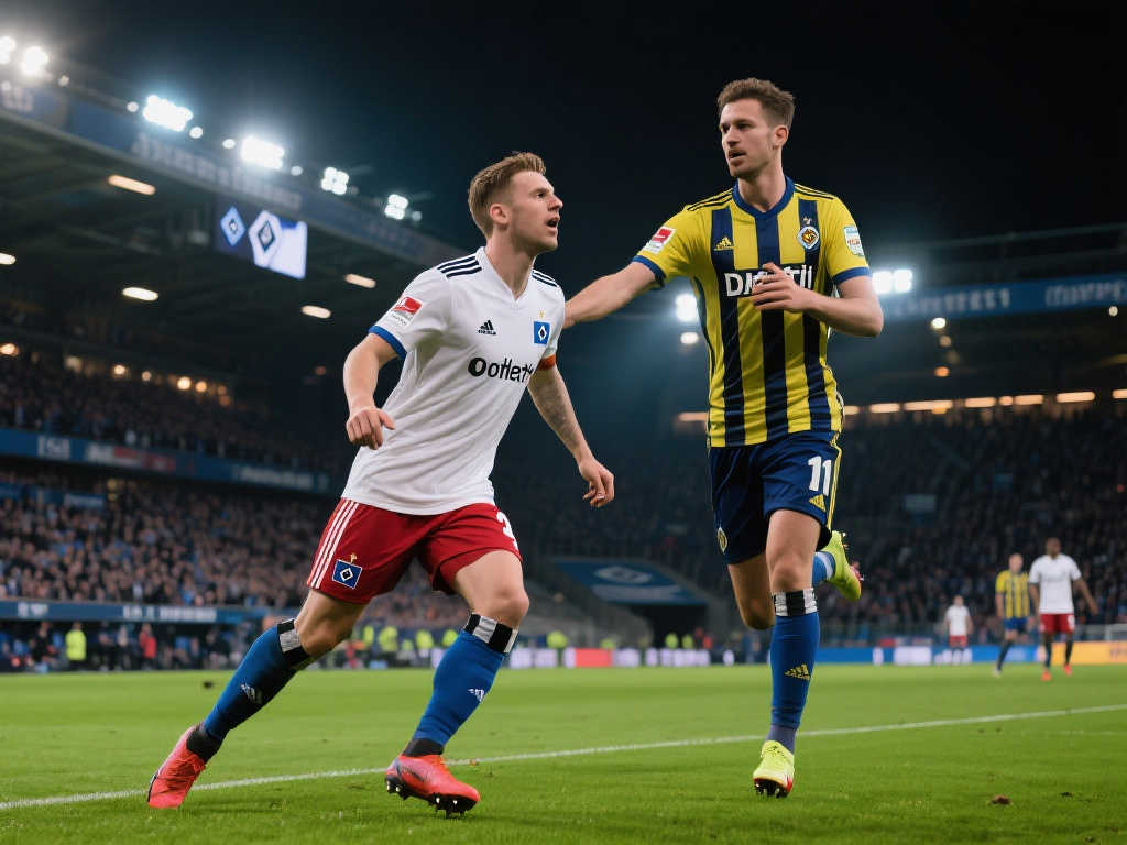 球星亚历山 球星亚历山