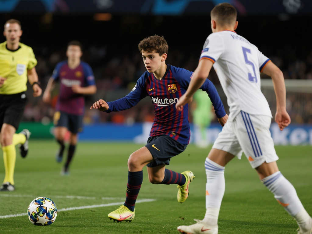 个人职业生 个人职业生