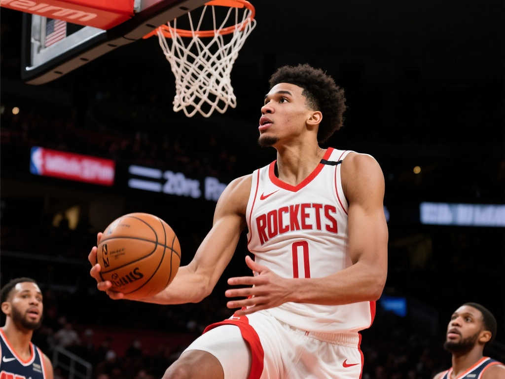 正是上海海 正是上海海