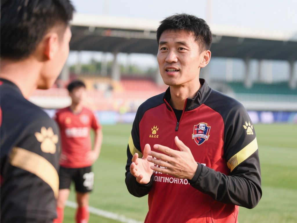 赛的表现更 赛的表现更