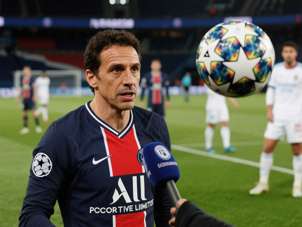 了中国足球 了中国足球