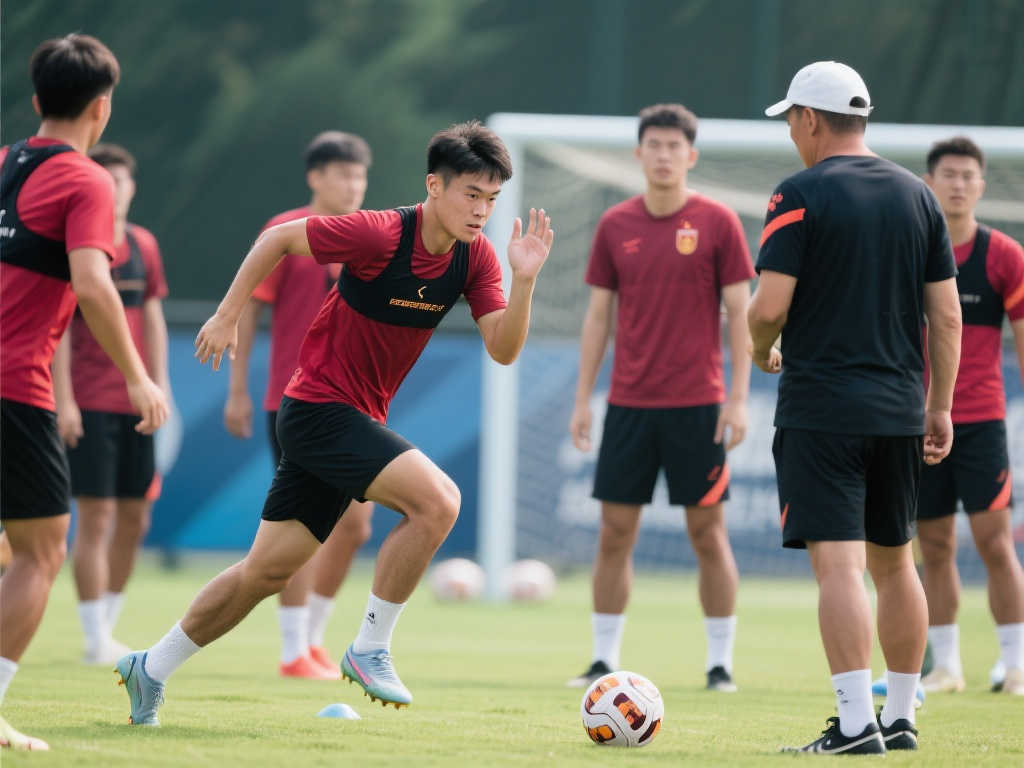 不断磨练和 不断磨练和