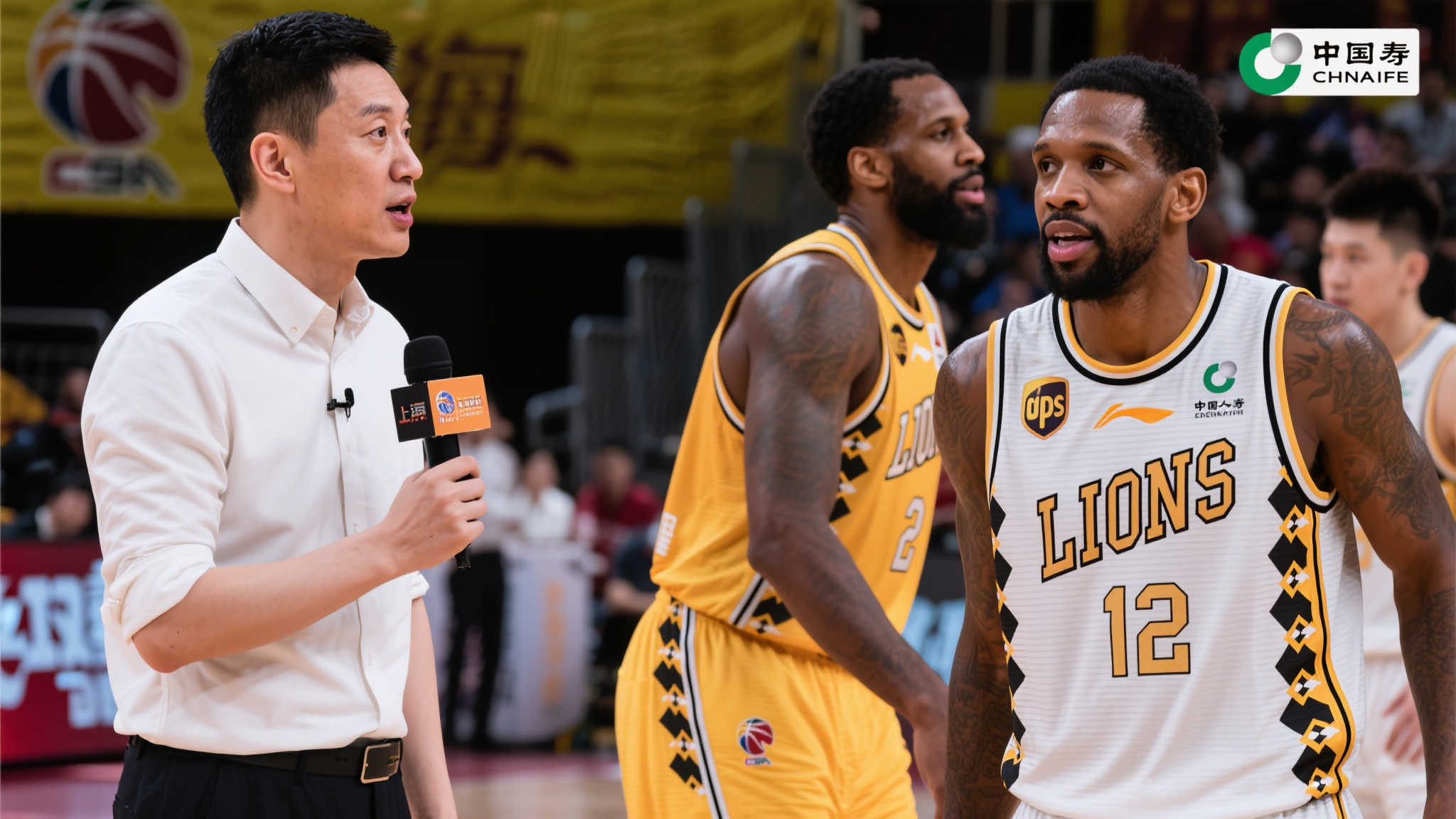 球的大满贯 球的大满贯