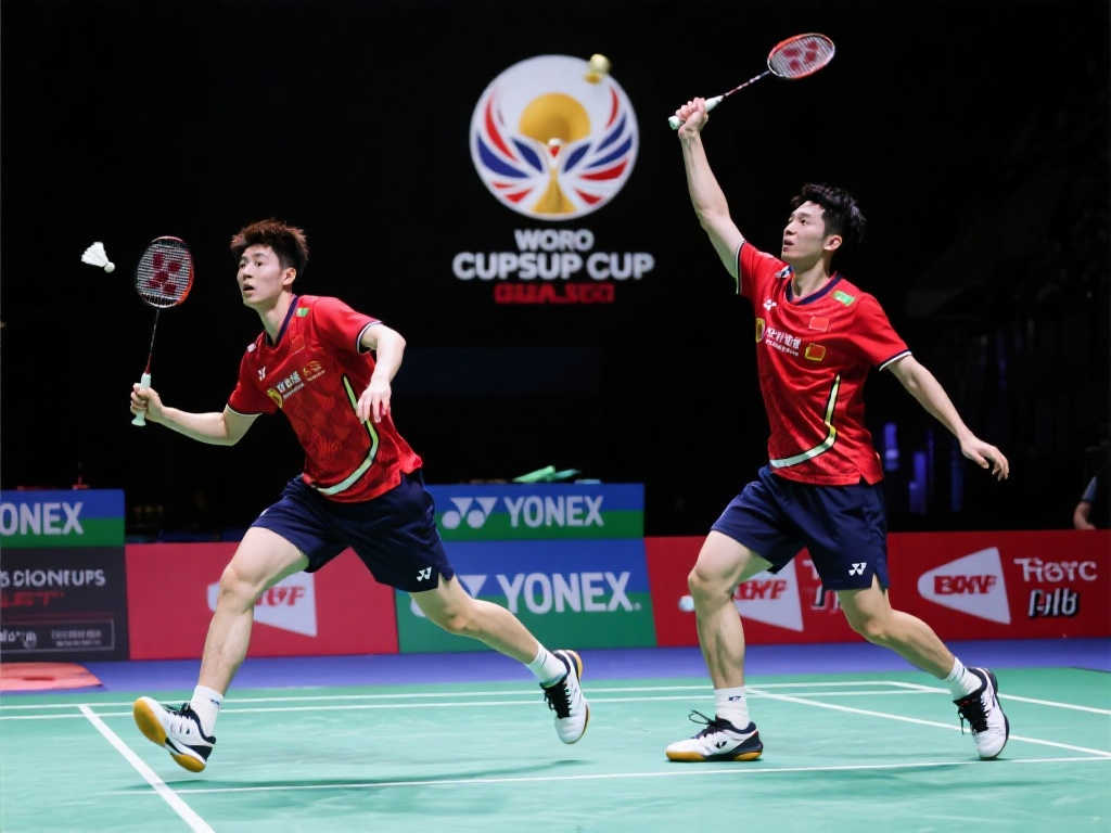 依然难以抵 依然难以抵