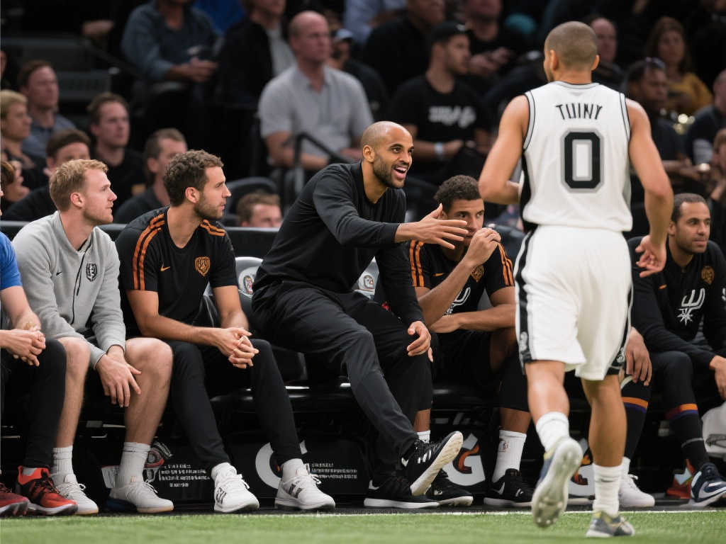 他們共同構 他們共同構