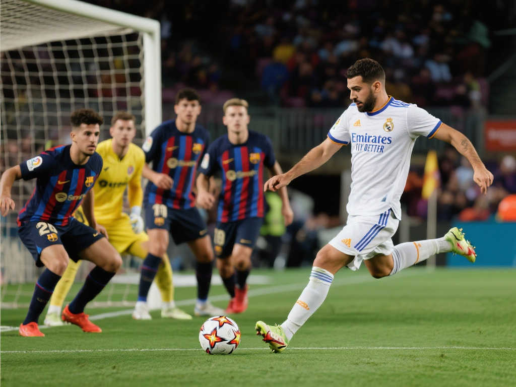 將成為後代 將成為後代