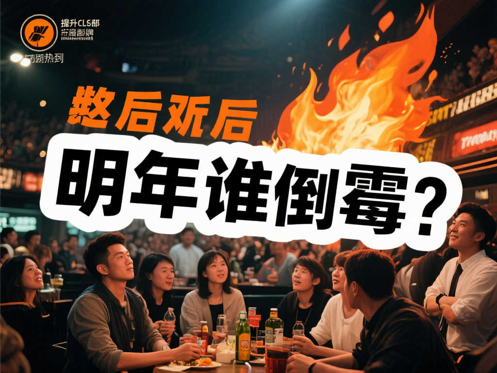 到傳奇之間 到傳奇之間