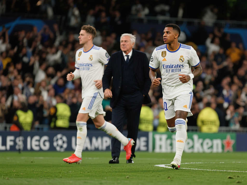 在这一刻 在这一刻