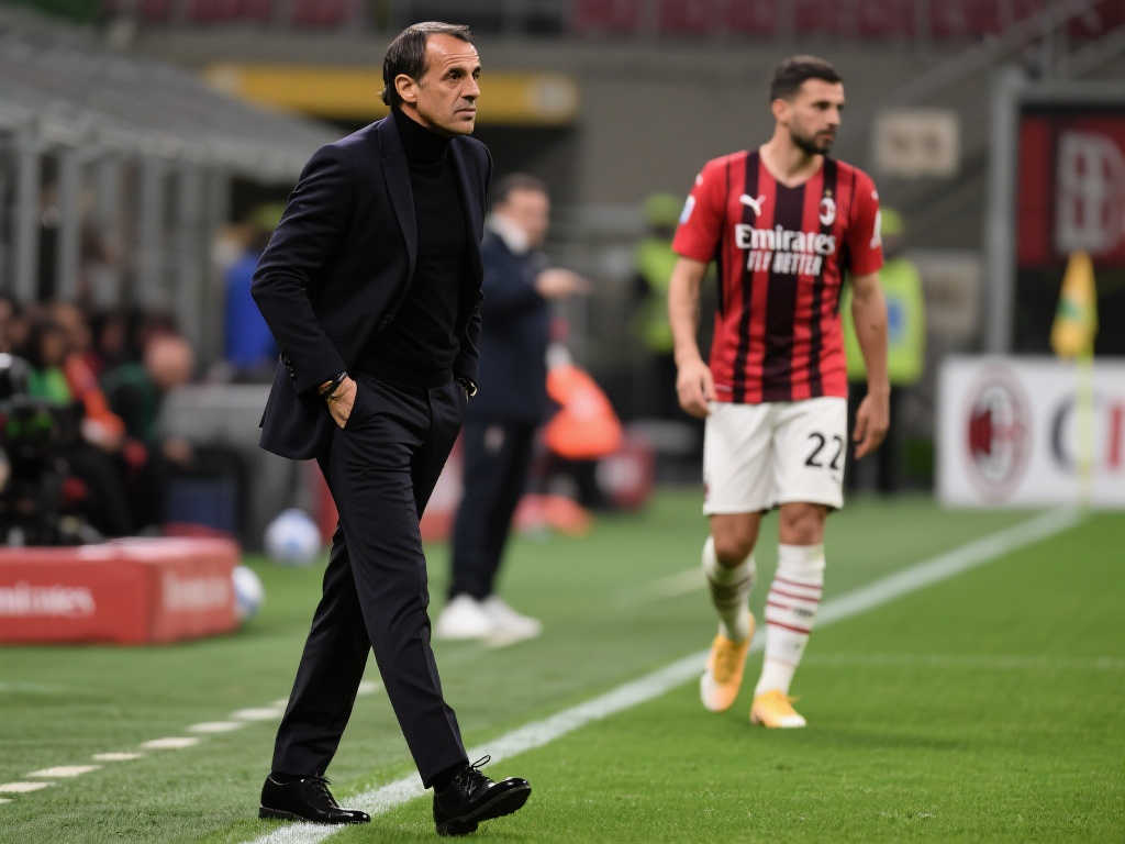 乔丹为例 乔丹为例